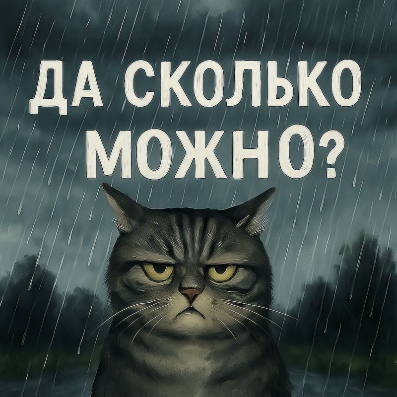  .         :  19 ,    20         ,    ...