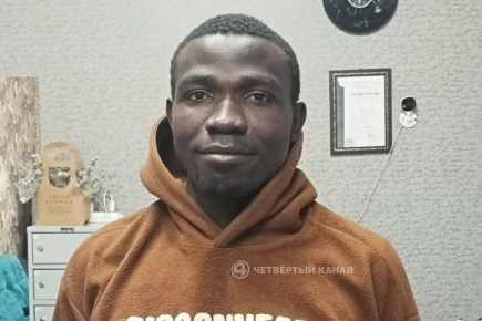      ,        