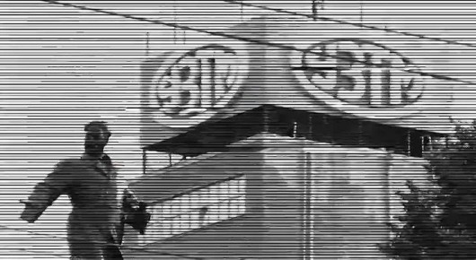      15 -