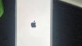 ""  iPhone 