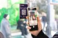  :  1          9     QR-  NFC    