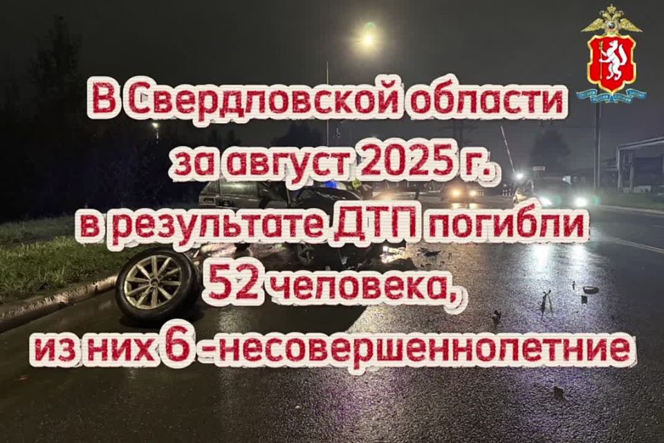            2025 