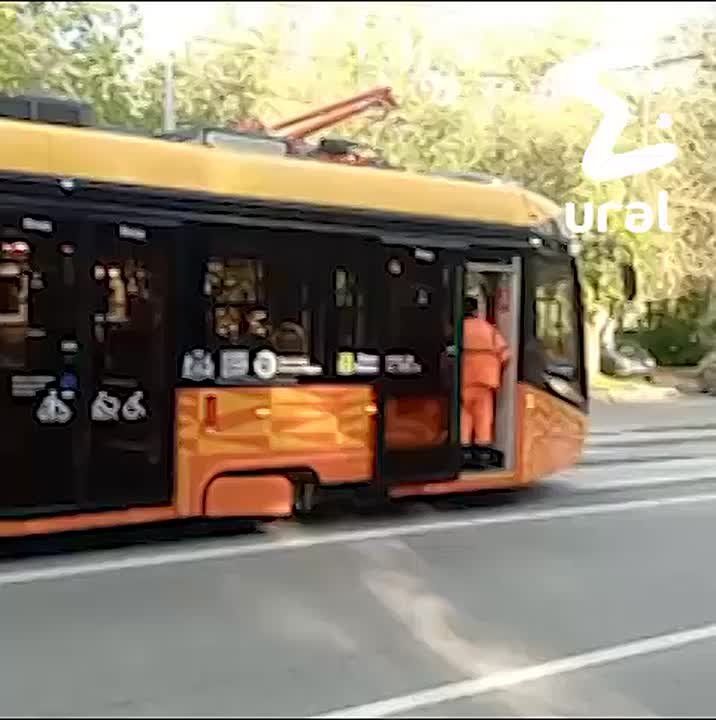    &quot;&quot;,       ,  