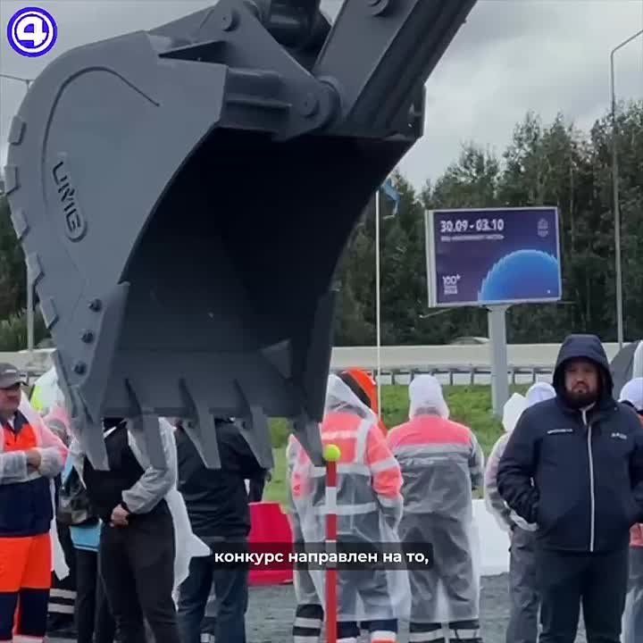          !