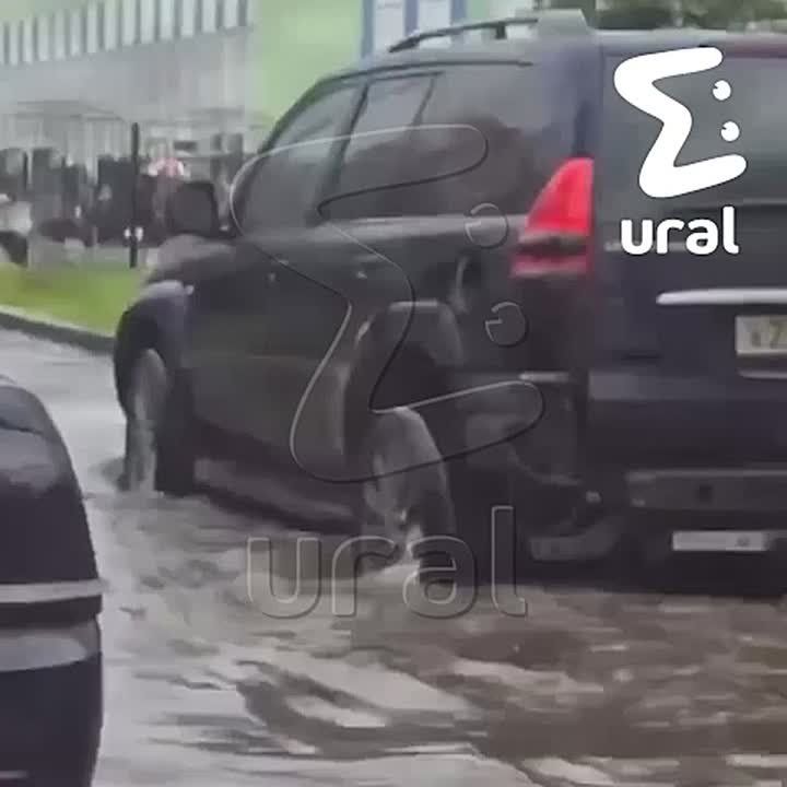  ,       ,   !