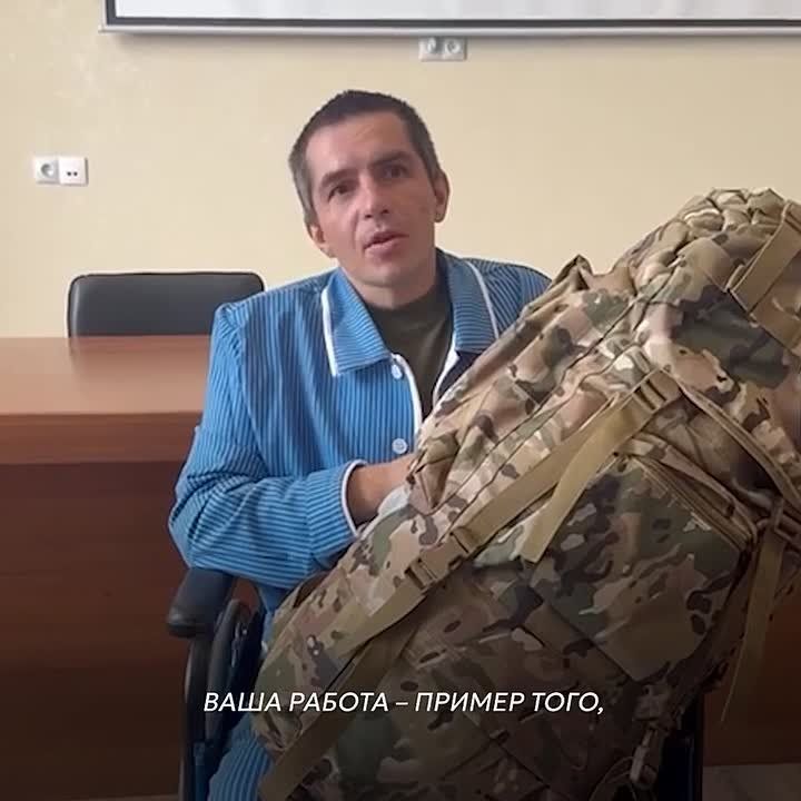         ,     