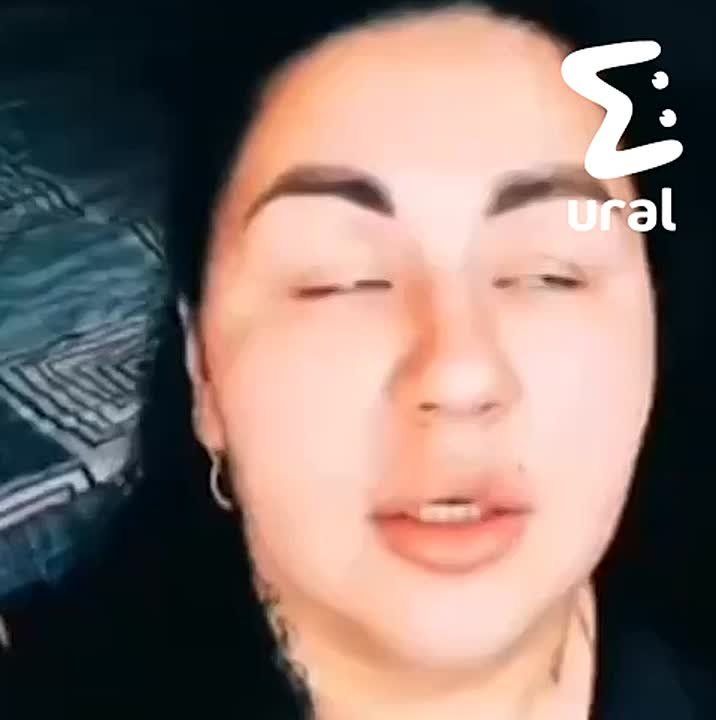 &quot;   ,    &quot;