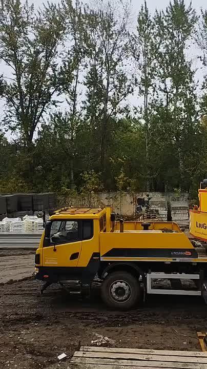  , !.                   170 