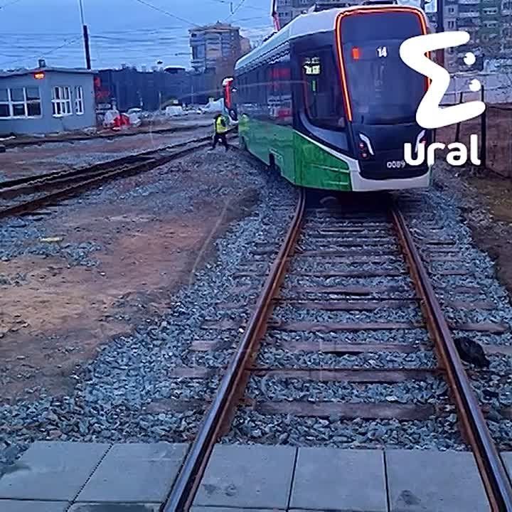 - aka      &quot;&quot;      