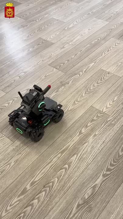  :   45          