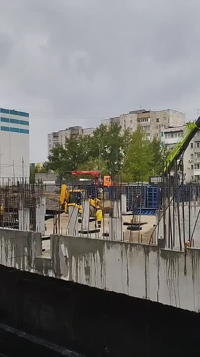  !.      270               