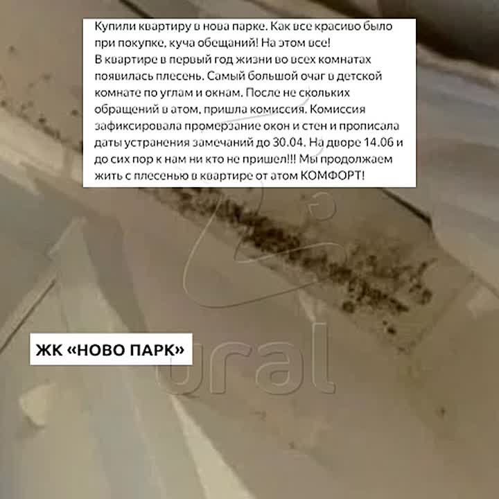      &quot;&quot;