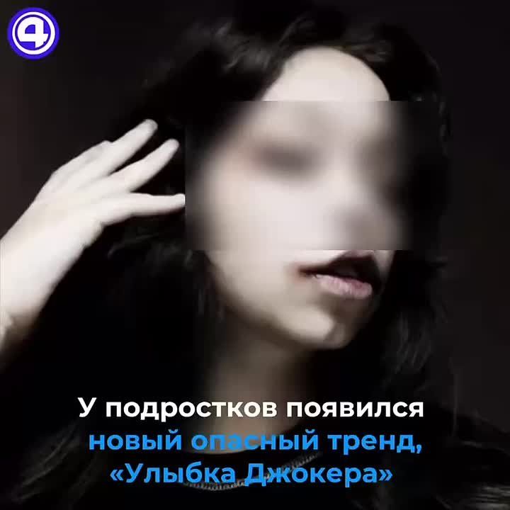      ,    ,    