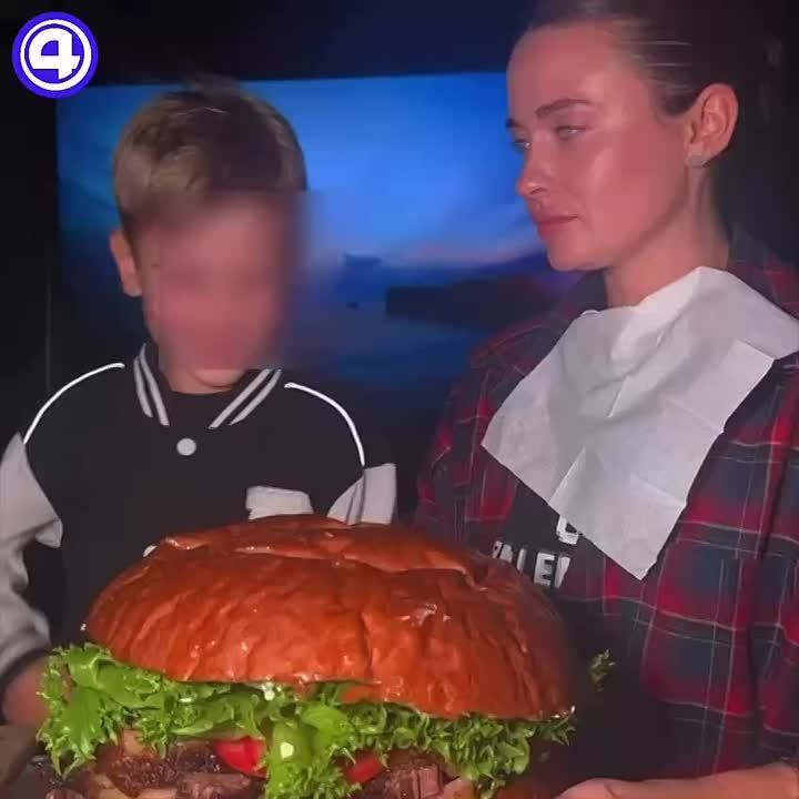      :  ,       
