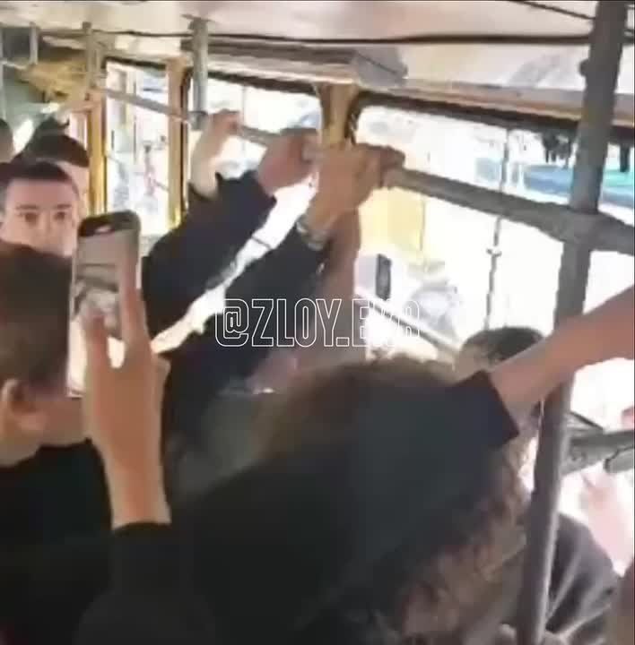     -   ,   