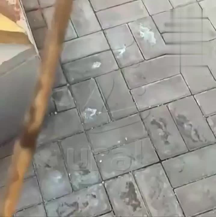  :         