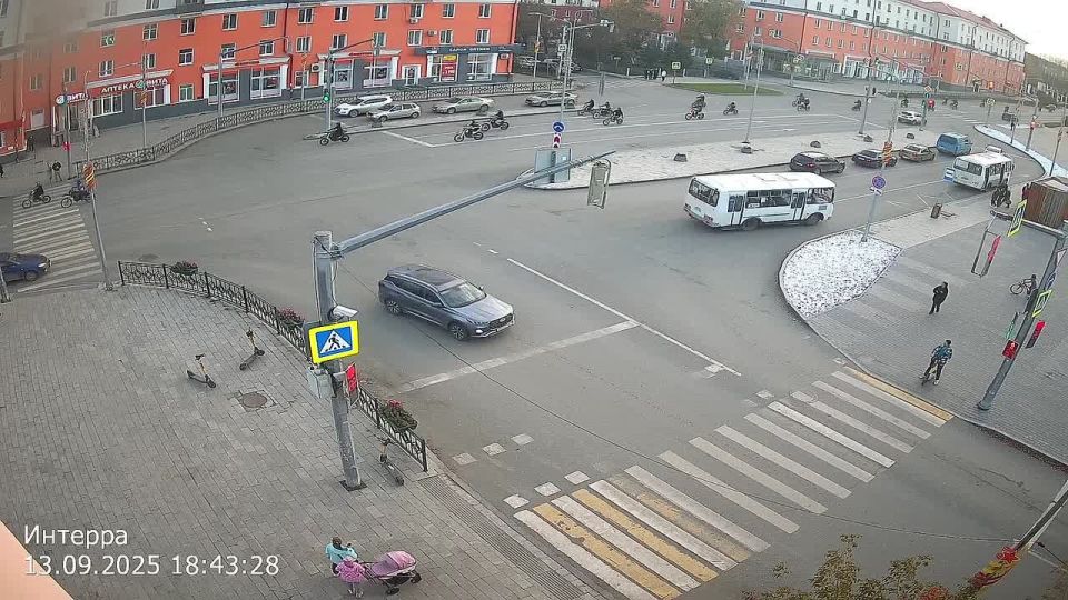  :   .  , ,   :