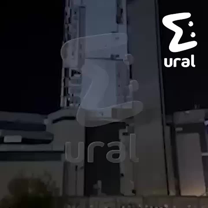  &quot;&quot;     -