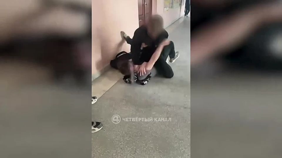     -  :      