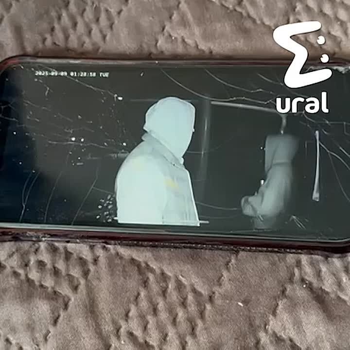 &quot;      