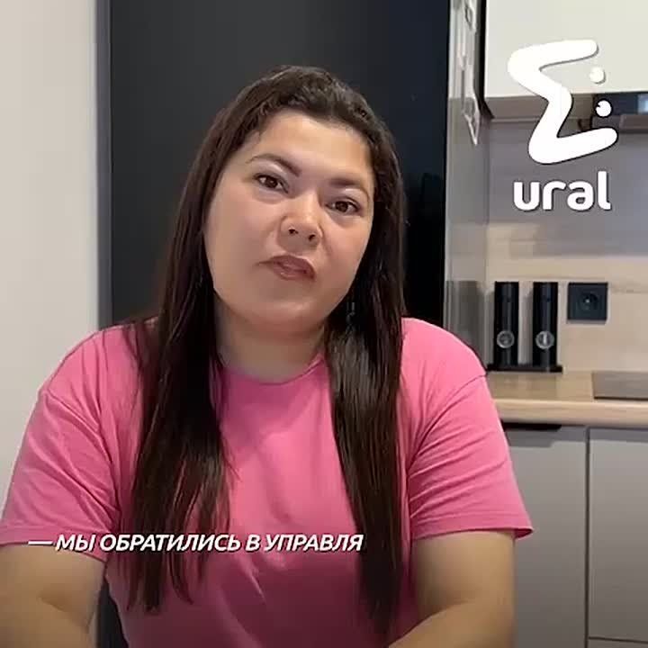 &quot;        