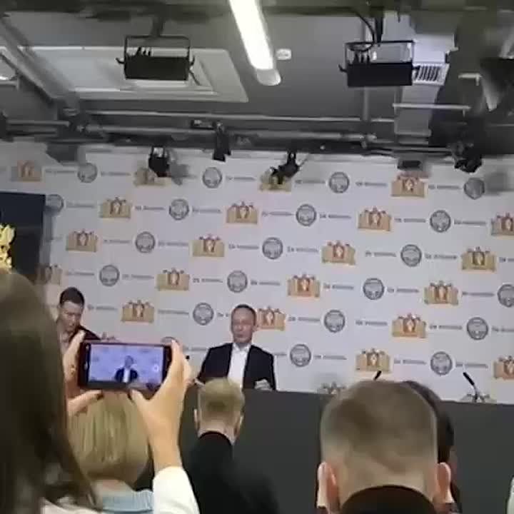 &quot;   ,   