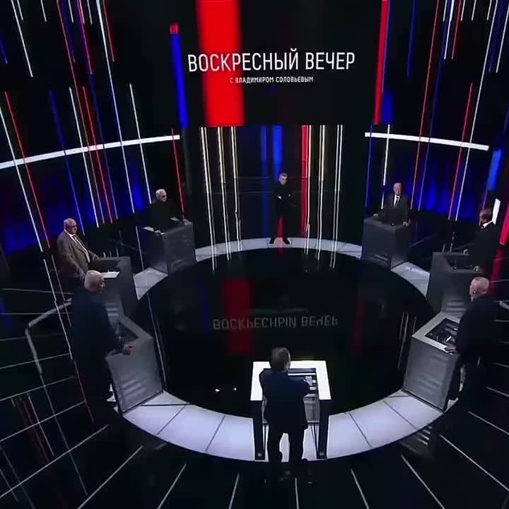 !       
