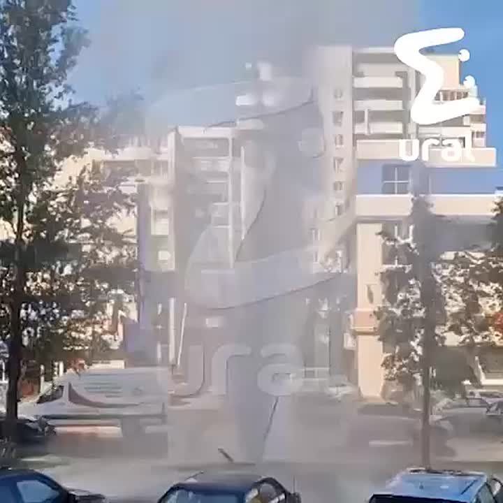       -        