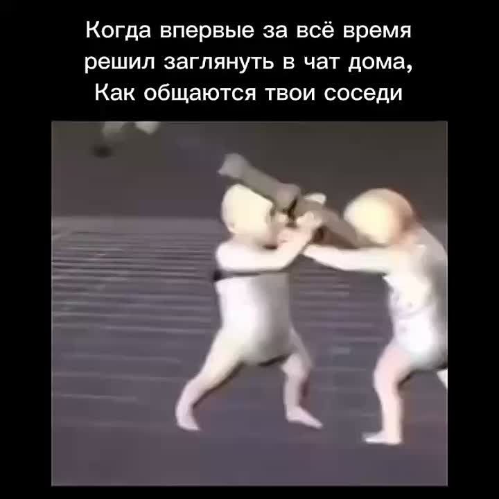    150   ,    