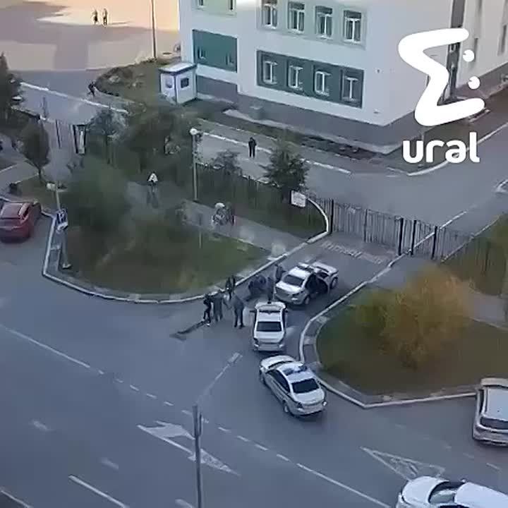   :  ,     