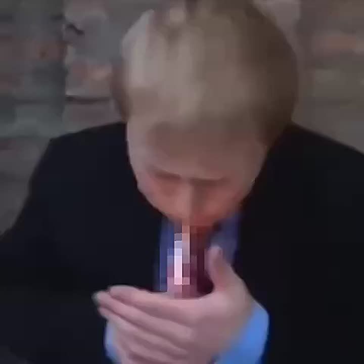     ? :      