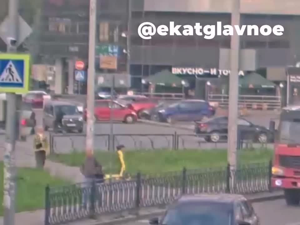     &quot; &quot;