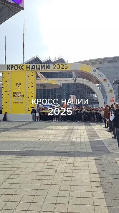  !  20          