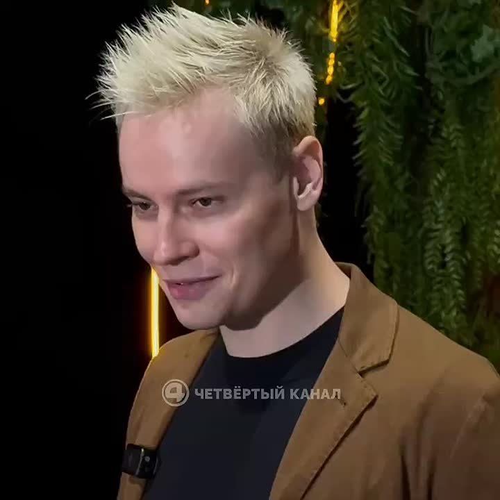      ,   ,  