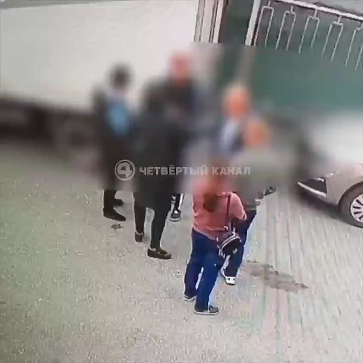    - :     ,  