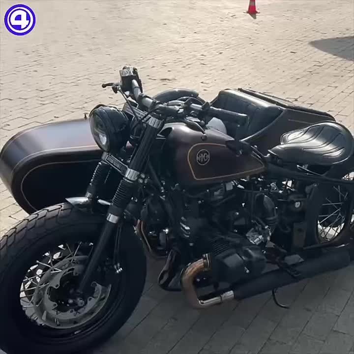  - Ѩ!.    :       