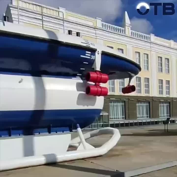   ,       !