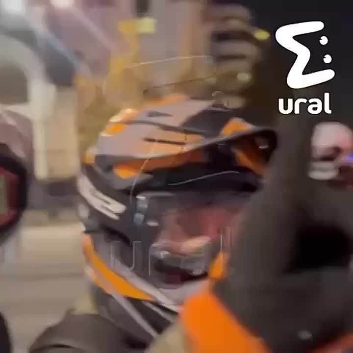            ,      ,  