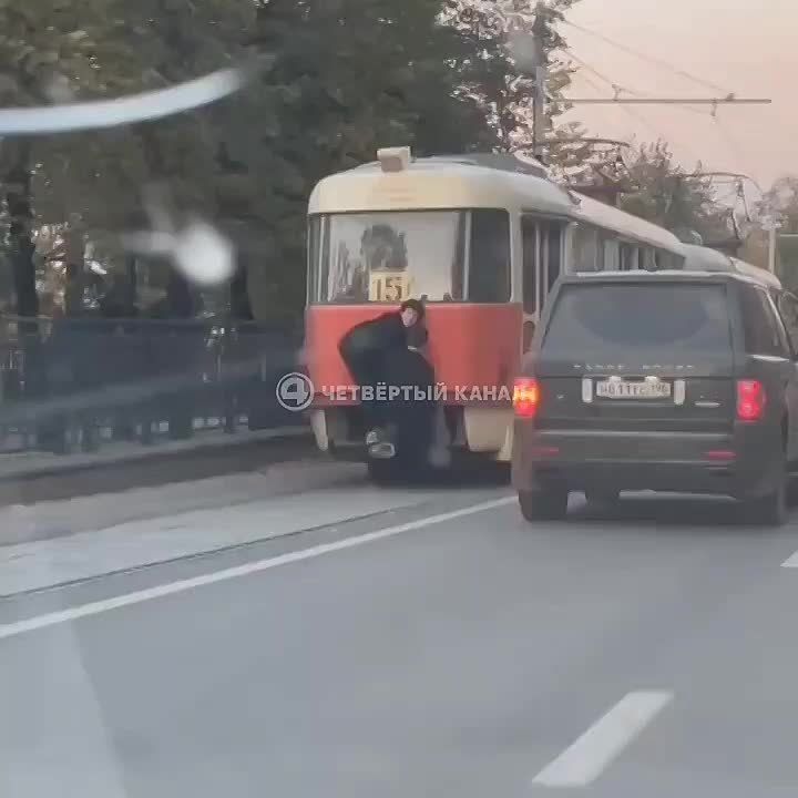  :    ,    ?