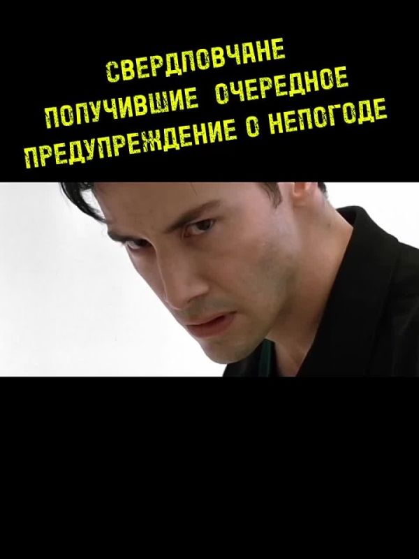 24          20/