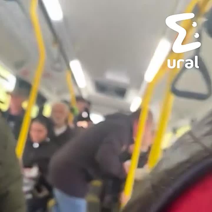 POV:              