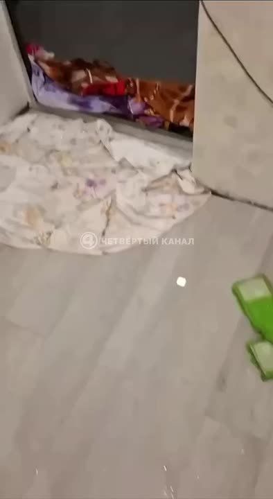         , 73