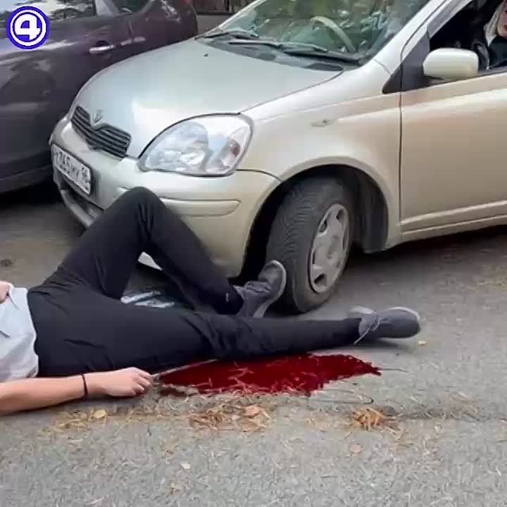   . 6 