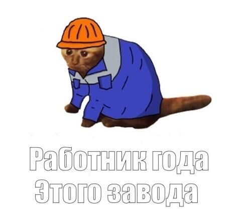 -5       