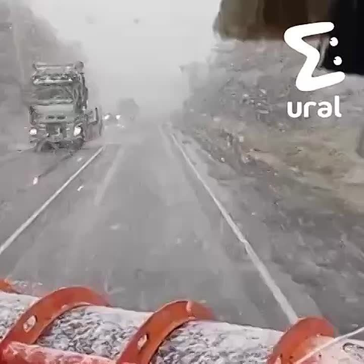     -5   