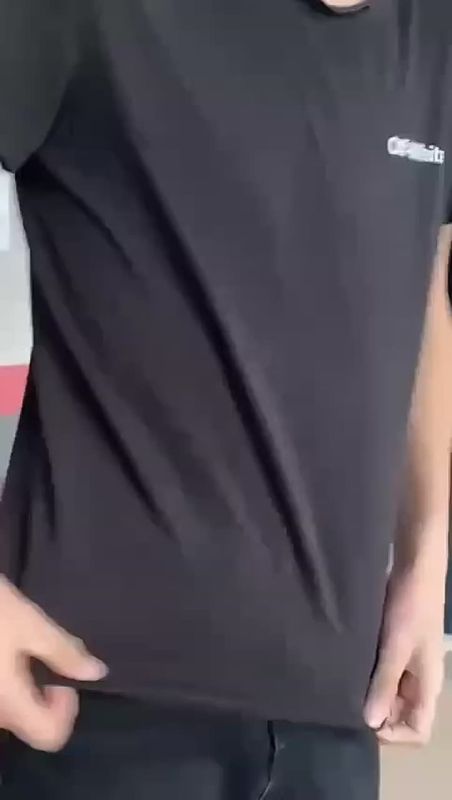 15- ,     ,    