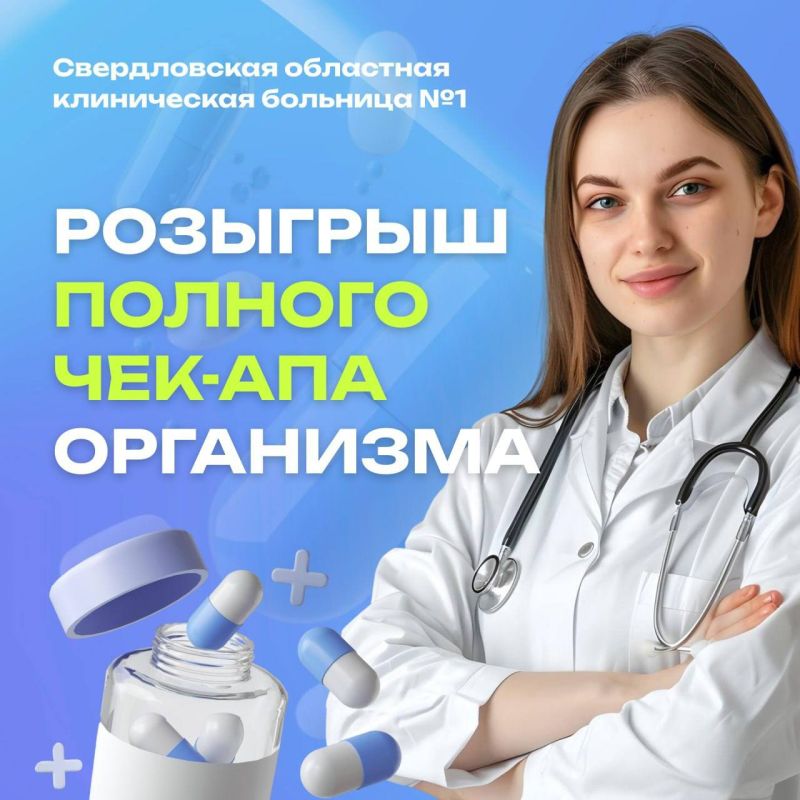 ,    -   10 000 , !