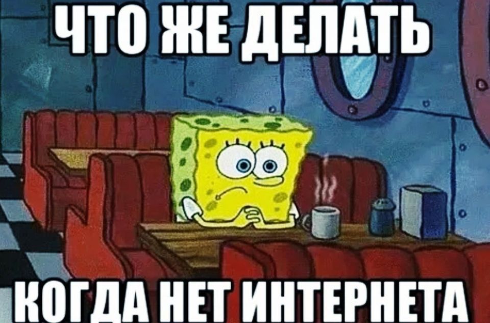    !
