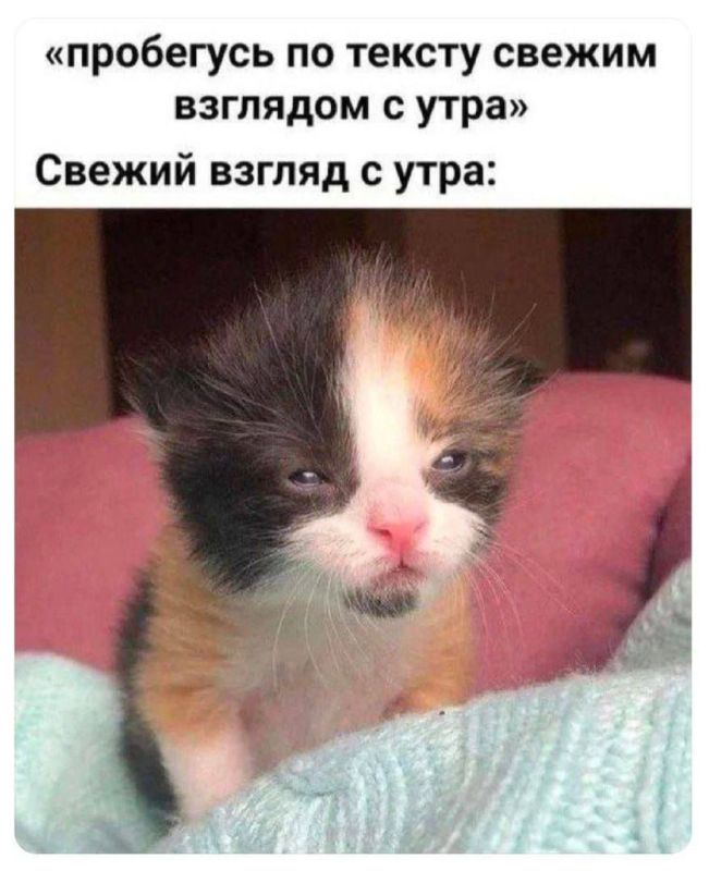  ,  !