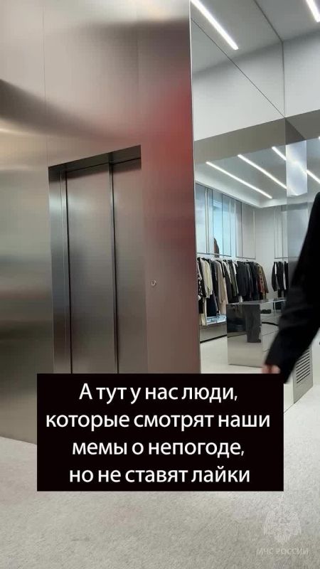    1           18 /